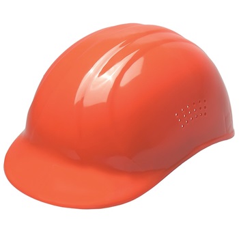 67bump orange